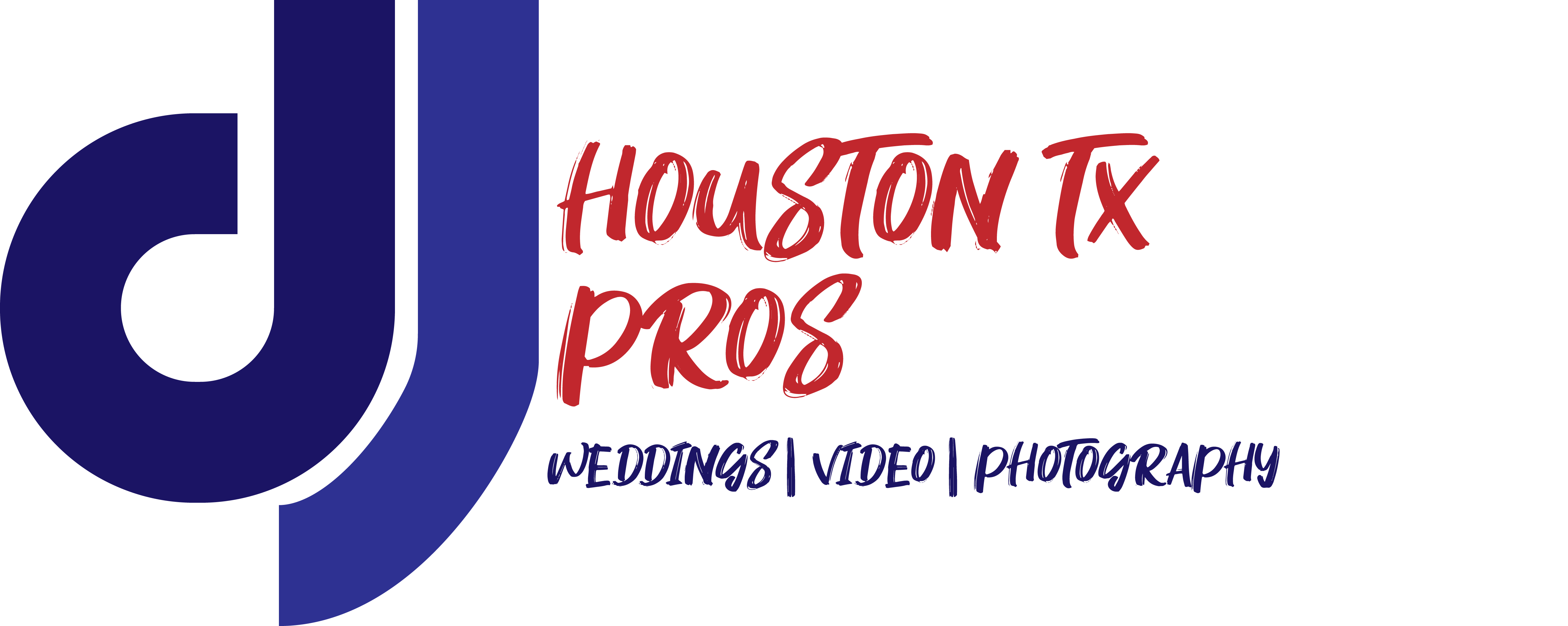 DJ Houston Texas Pros